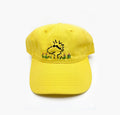 Gorra Woodstock Snoopy