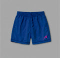 Short La Firma